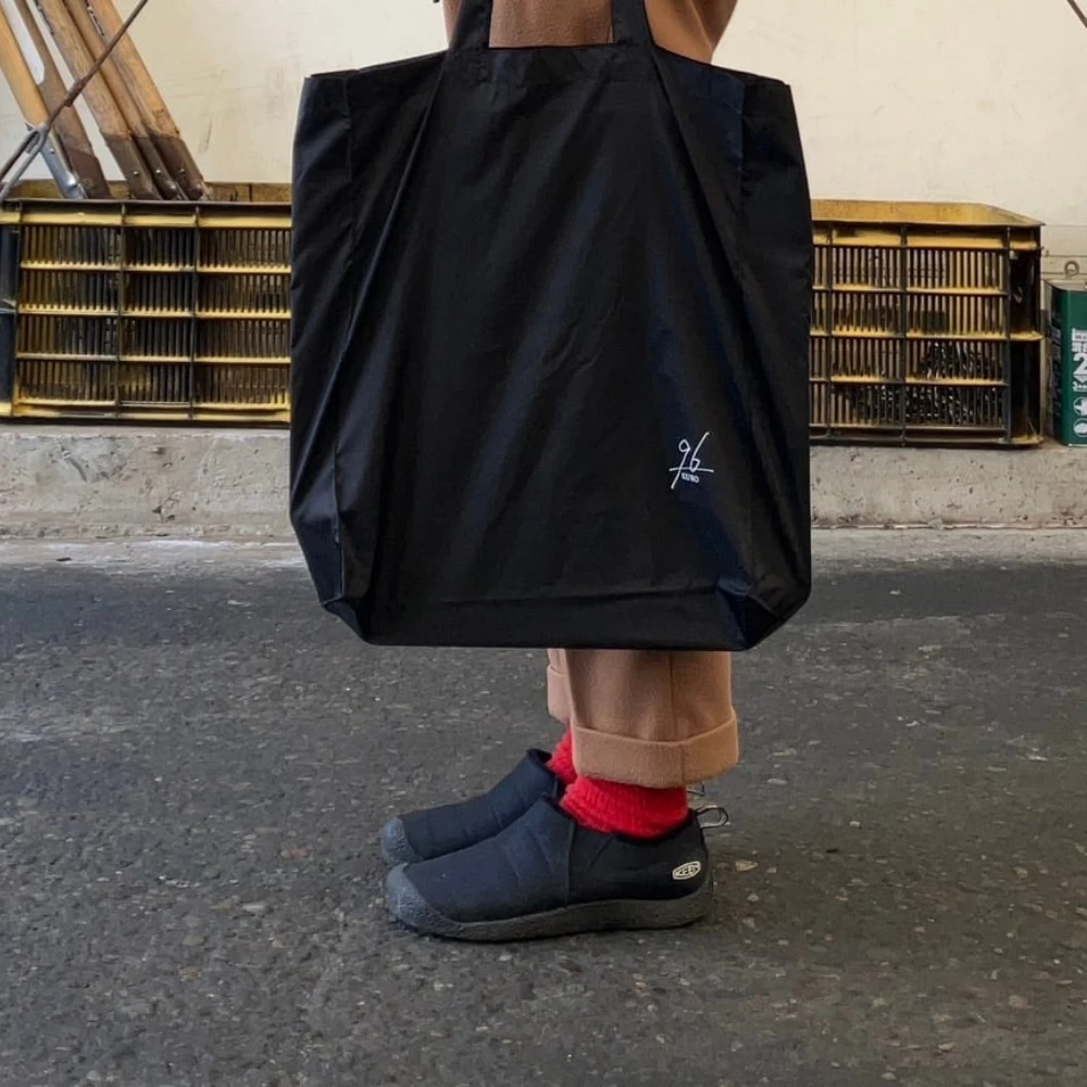 焚火台 - Kanaete(カナエテ) - アイデアをカタチにするものづくりWEB