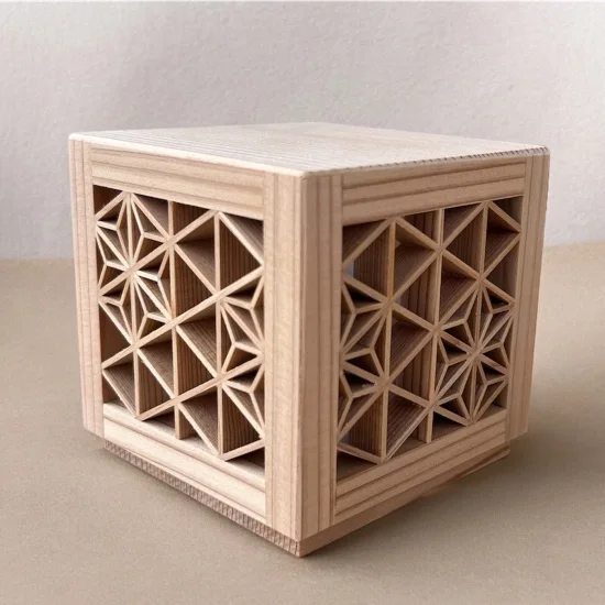 秋田杉細工 行灯 昭和レトロ 希少品 秋田杉細工 行灯 昭和レトロ 希少品 秋田杉細工 行灯 昭和レトロ