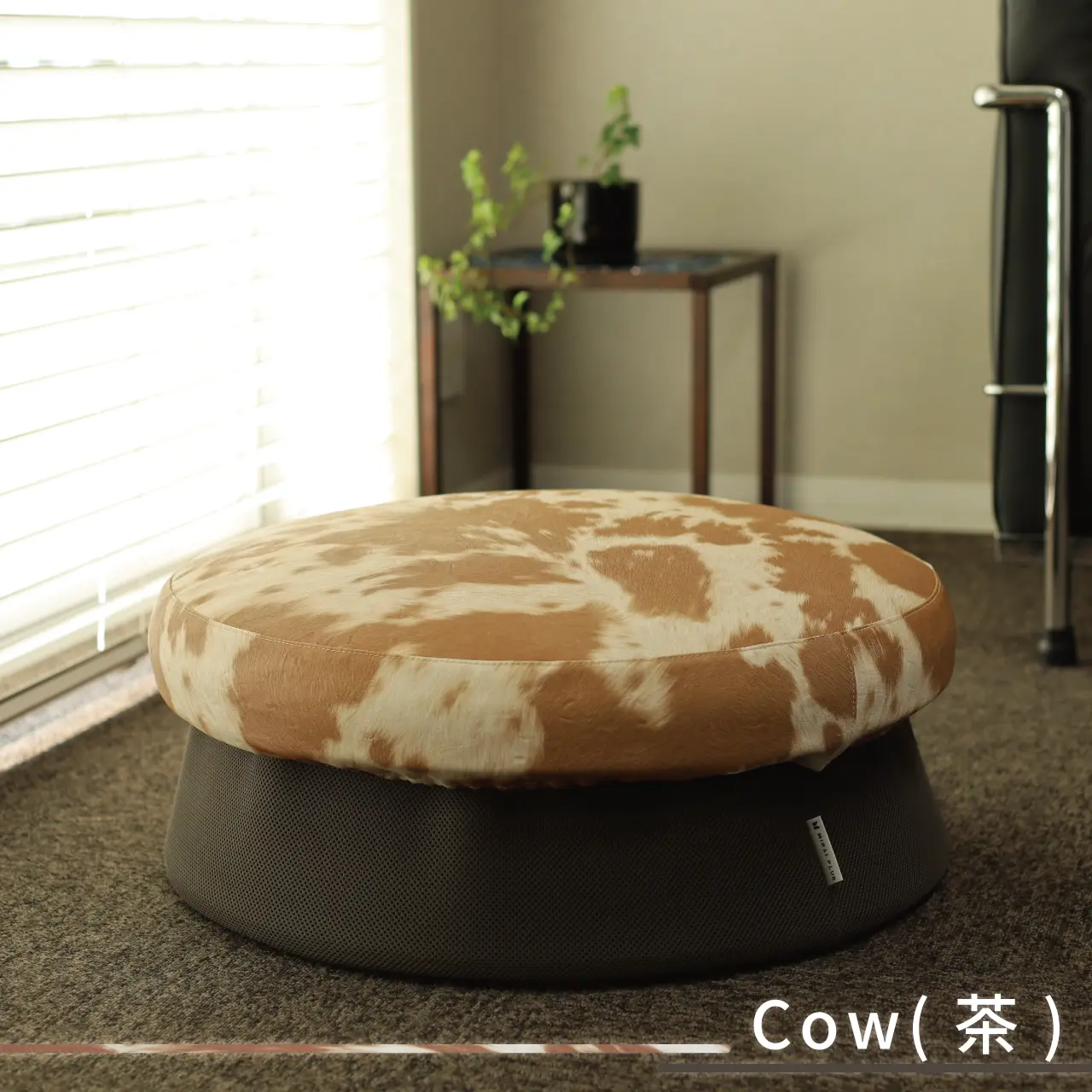 HOME TRAMPOLINE【Modern】 - Kanaete(カナエテ) - アイデアをカタチに