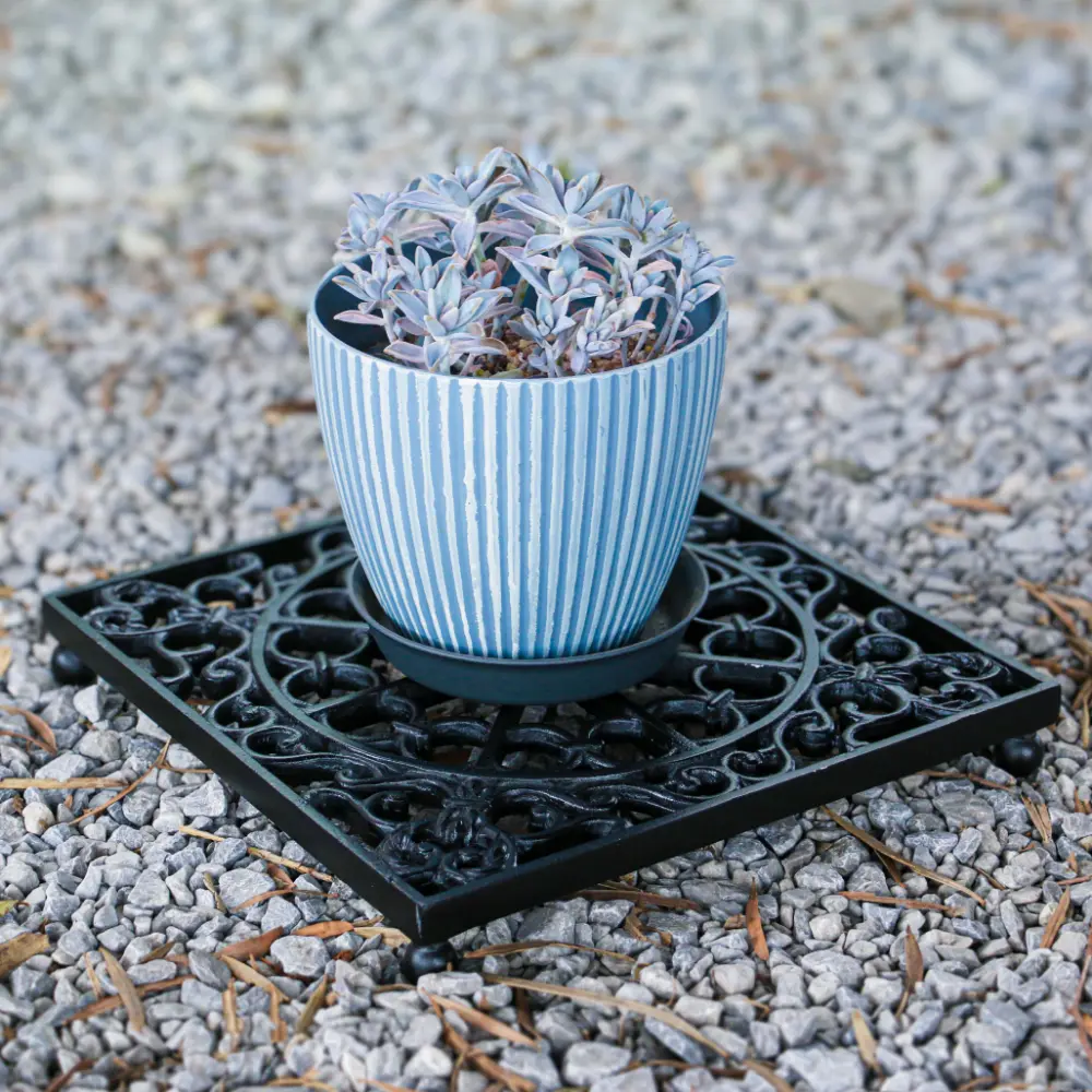 LOW SQUARE - Kanaete(カナエテ) - アイデアをカタチにするものづくり