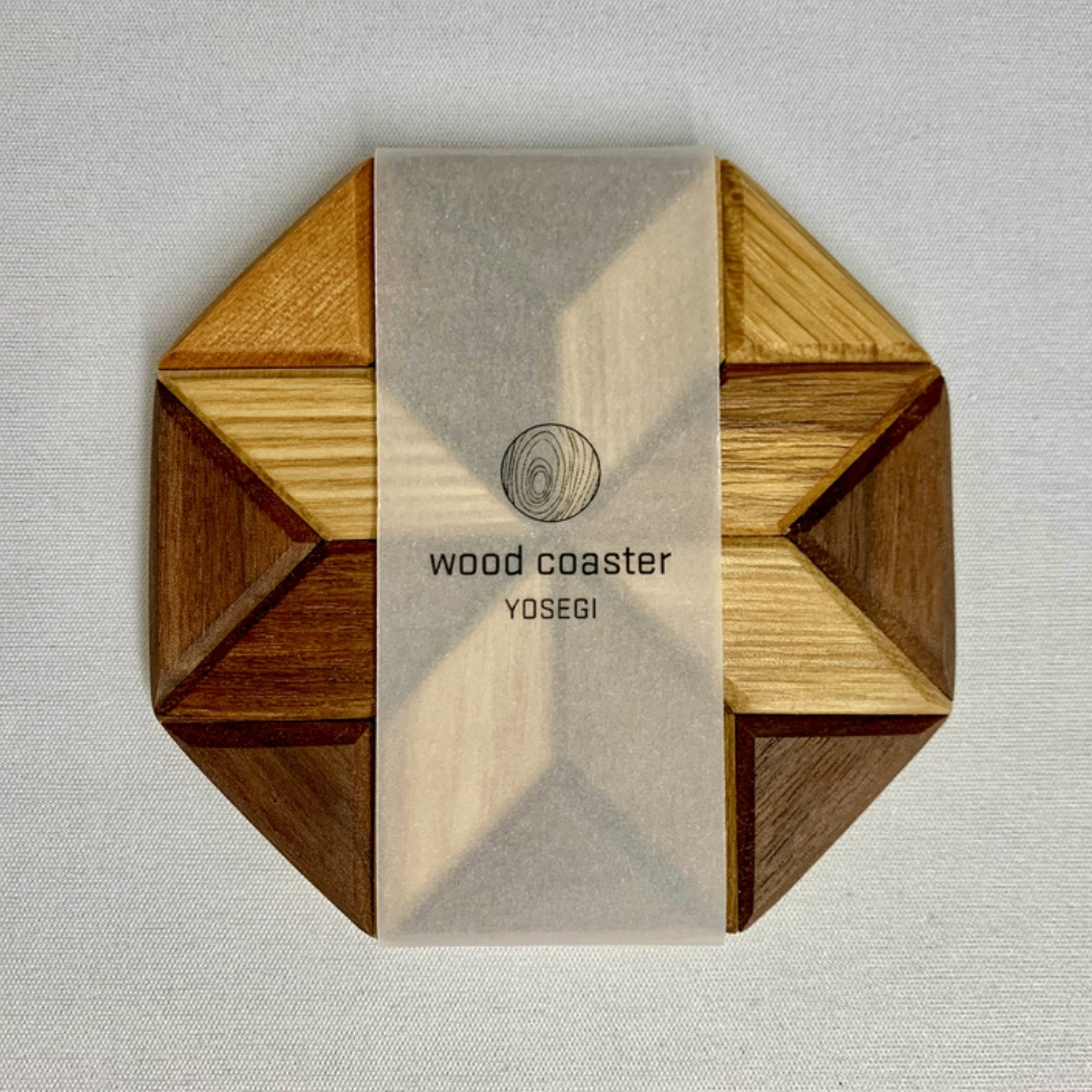 確認⸜(๑'ᵕ'๑)⸝木製フルオーダーコースター 確認⸜(๑'ᵕ'๑)⸝木製フルオーダーコースター