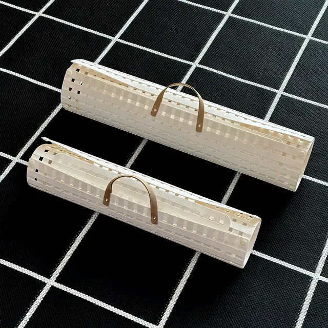 バンドシー バスケットMH3 - Kanaete(カナエテ) - アイデアをカタチに