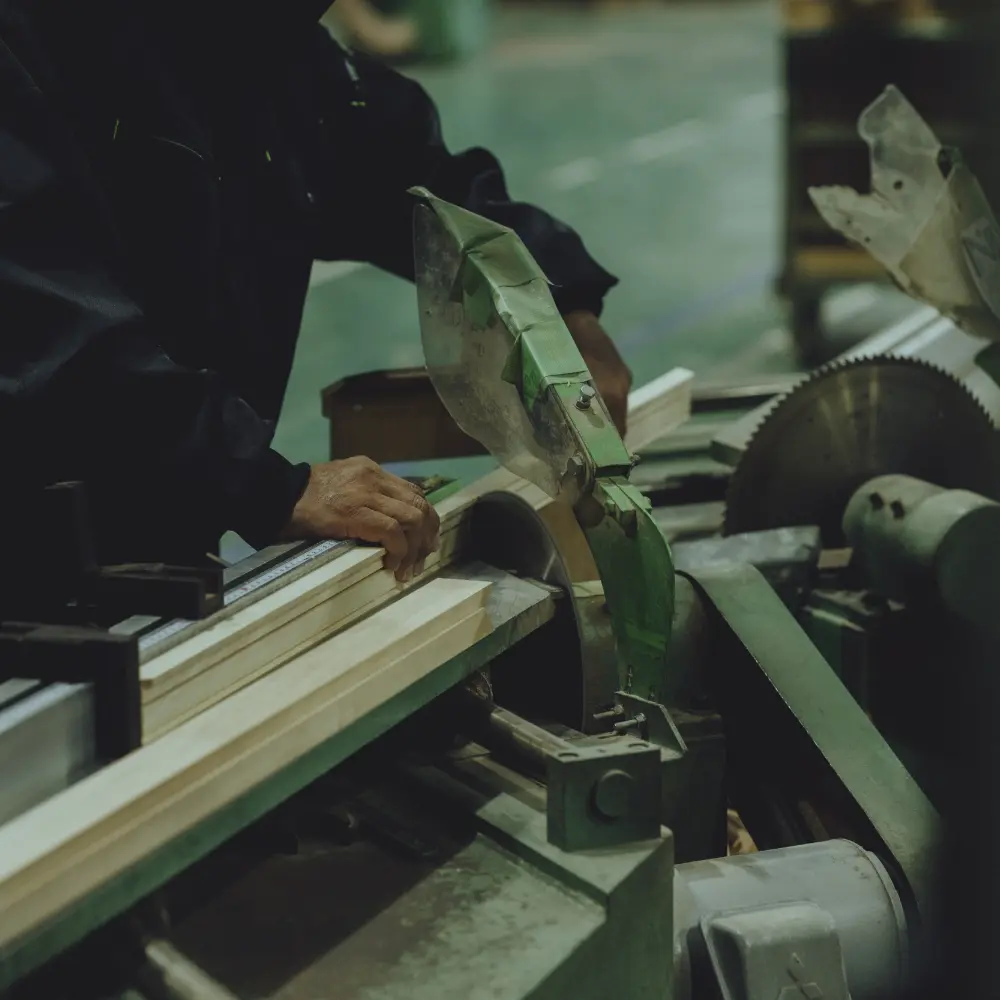 Tray Nest Table 外せるネストテーブル - Kanaete(カナエテ