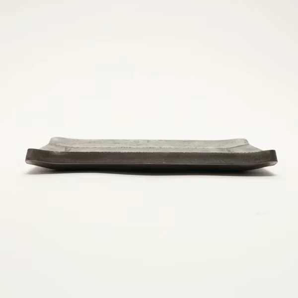 Days Utility MJ-002 MAJIN 超極厚鉄板12mm 曲げ ヨドバシ.com - MJ-002 [MAJIN 超極厚鉄板12mm 曲げ]のレビュー