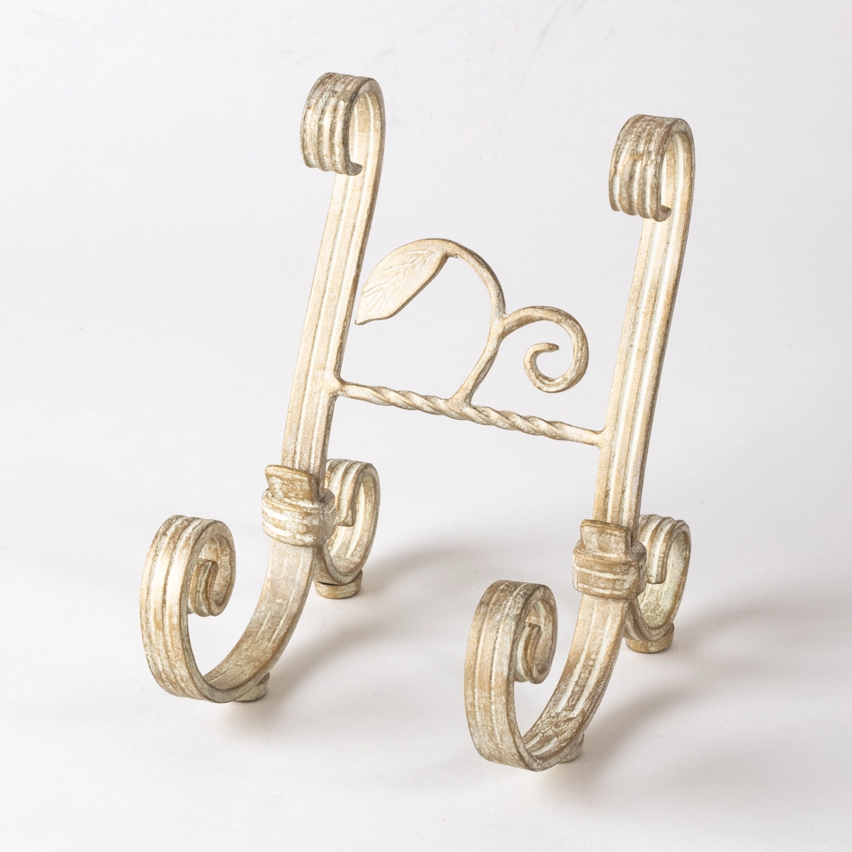 ブックエンドクラシック - Kanaete(カナエテ) - アイデアをカタチに