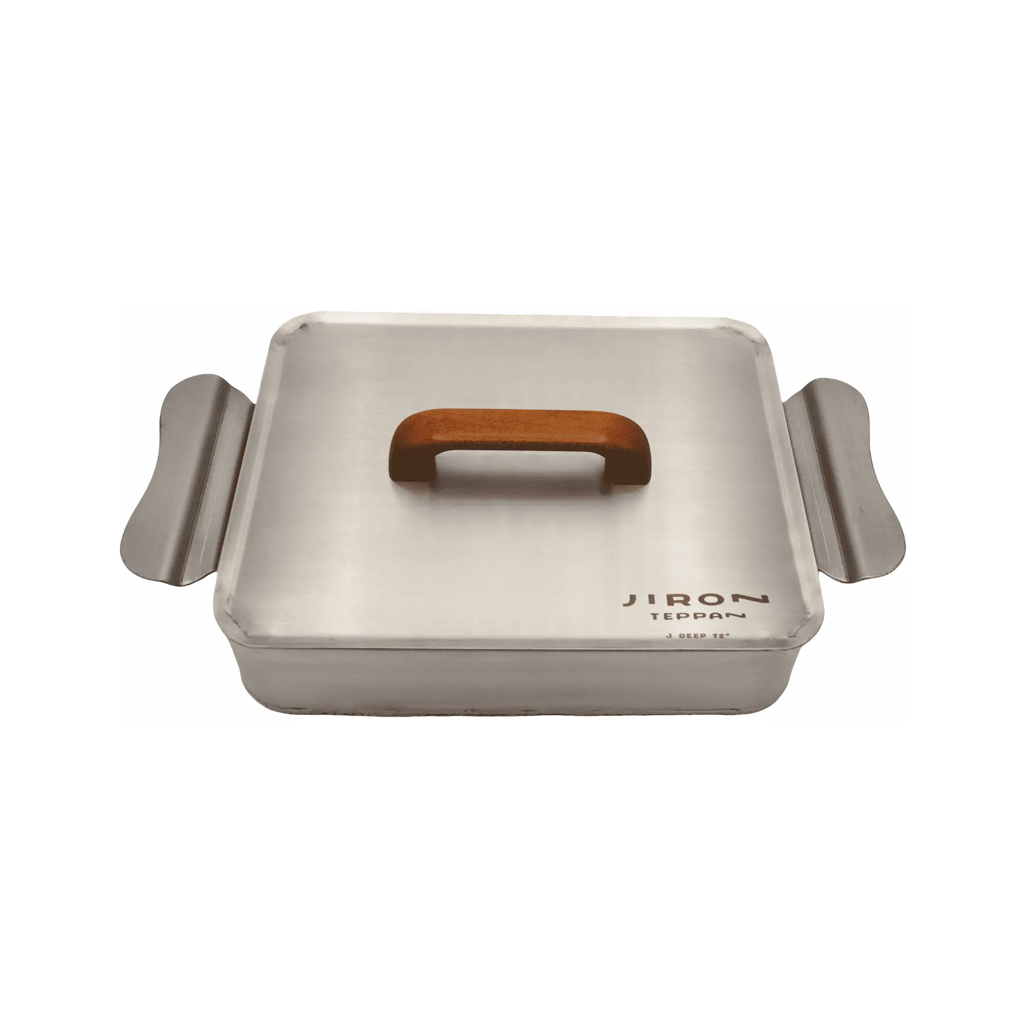 J DX] 23インチ板厚4.5 - Kanaete(カナエテ) - アイデアをカタチにする