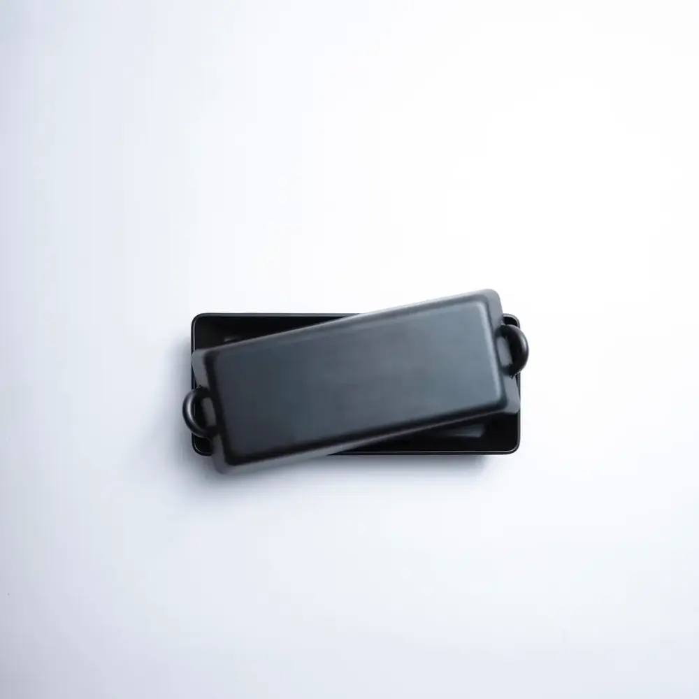 Tetsu Grill - Kanaete(カナエテ) - アイデアをカタチにするものづくり