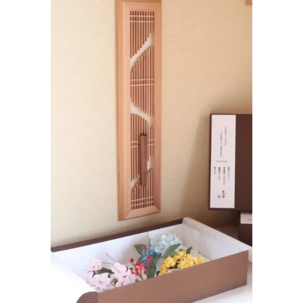 【専用】アイク様　飾り組子　４枚セット 専用】アイク様 飾り組子 4枚セット 専用】アイク様 飾り組子 4