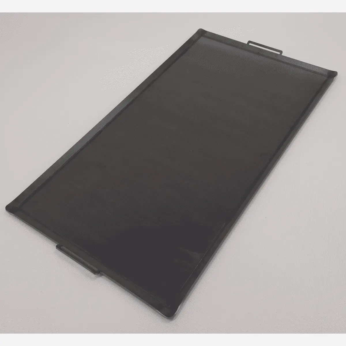 鉄板（板厚4.5mm,サイズS×S） - Kanaete(カナエテ) - アイデアを