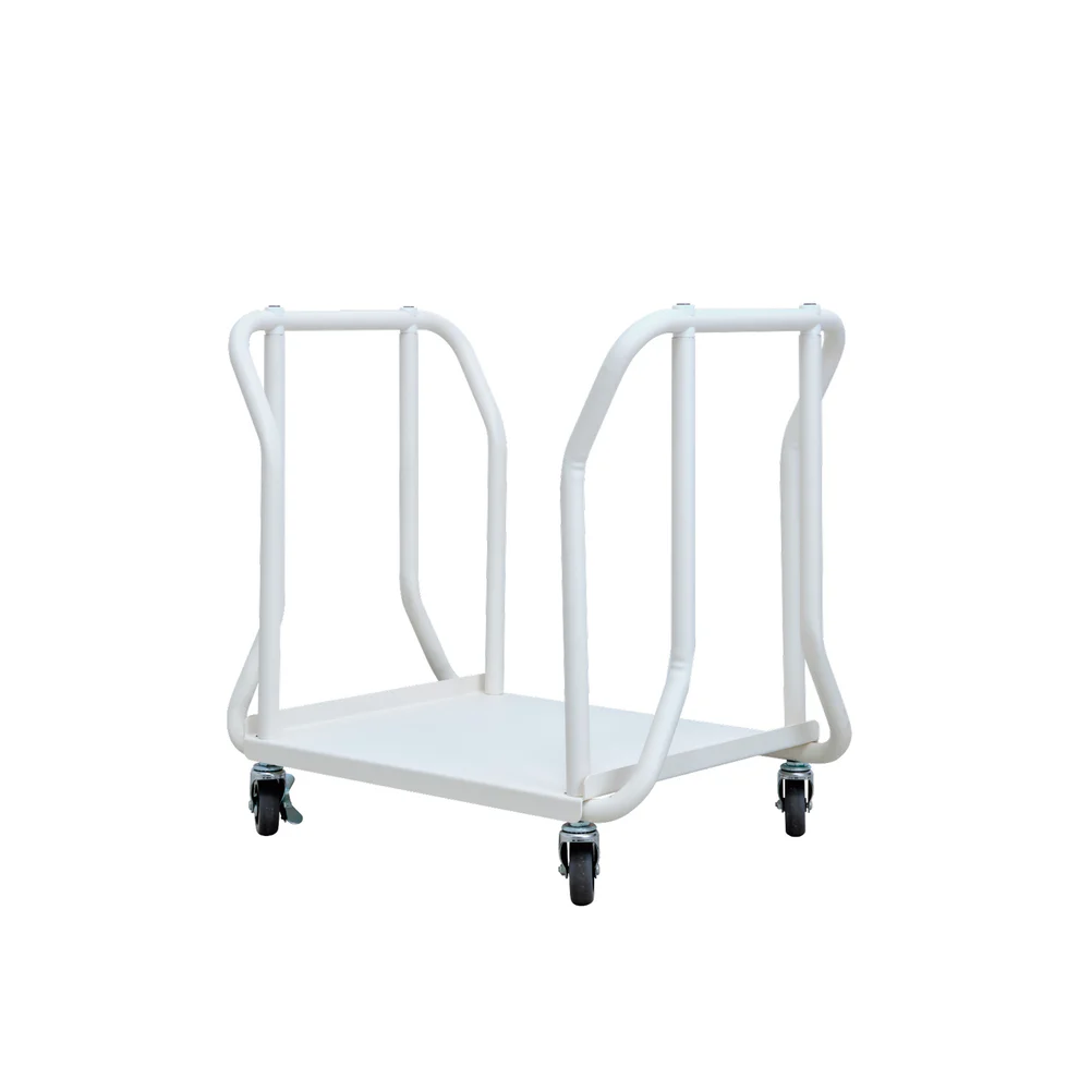 GREEN WAGON - Kanaete(カナエテ) - アイデアをカタチにするものづくり