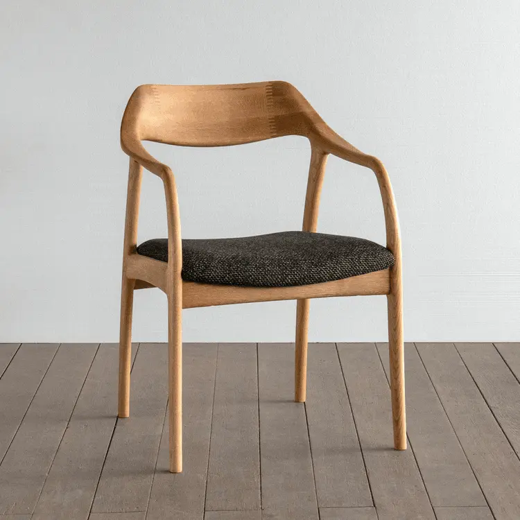 G95NZjqyoSLBwWxUePXjsxi31XahKI