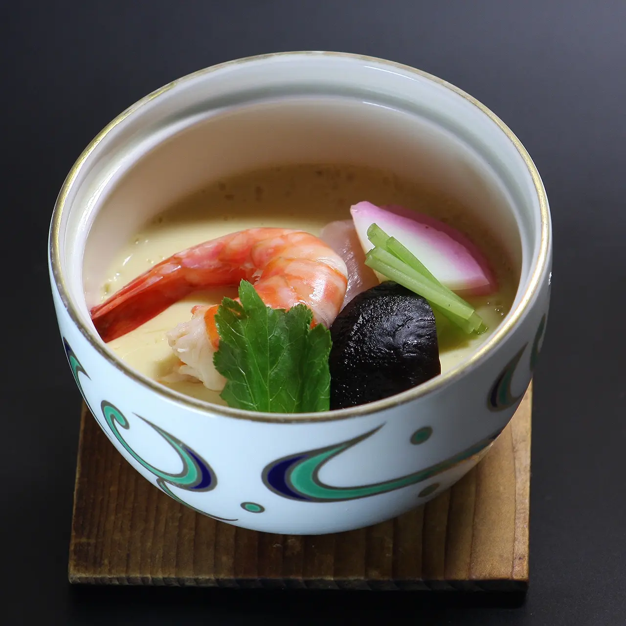 ときここちPro - Kanaete(カナエテ) - アイデアをカタチにする