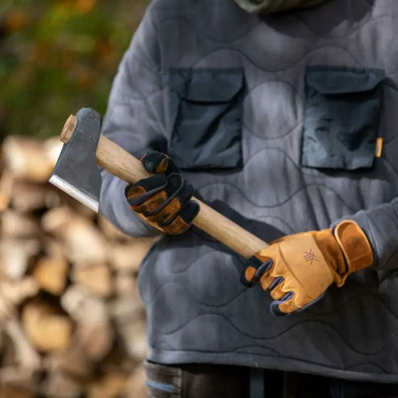 ハンマーアックス - Kanaete(カナエテ) - アイデアをカタチにする