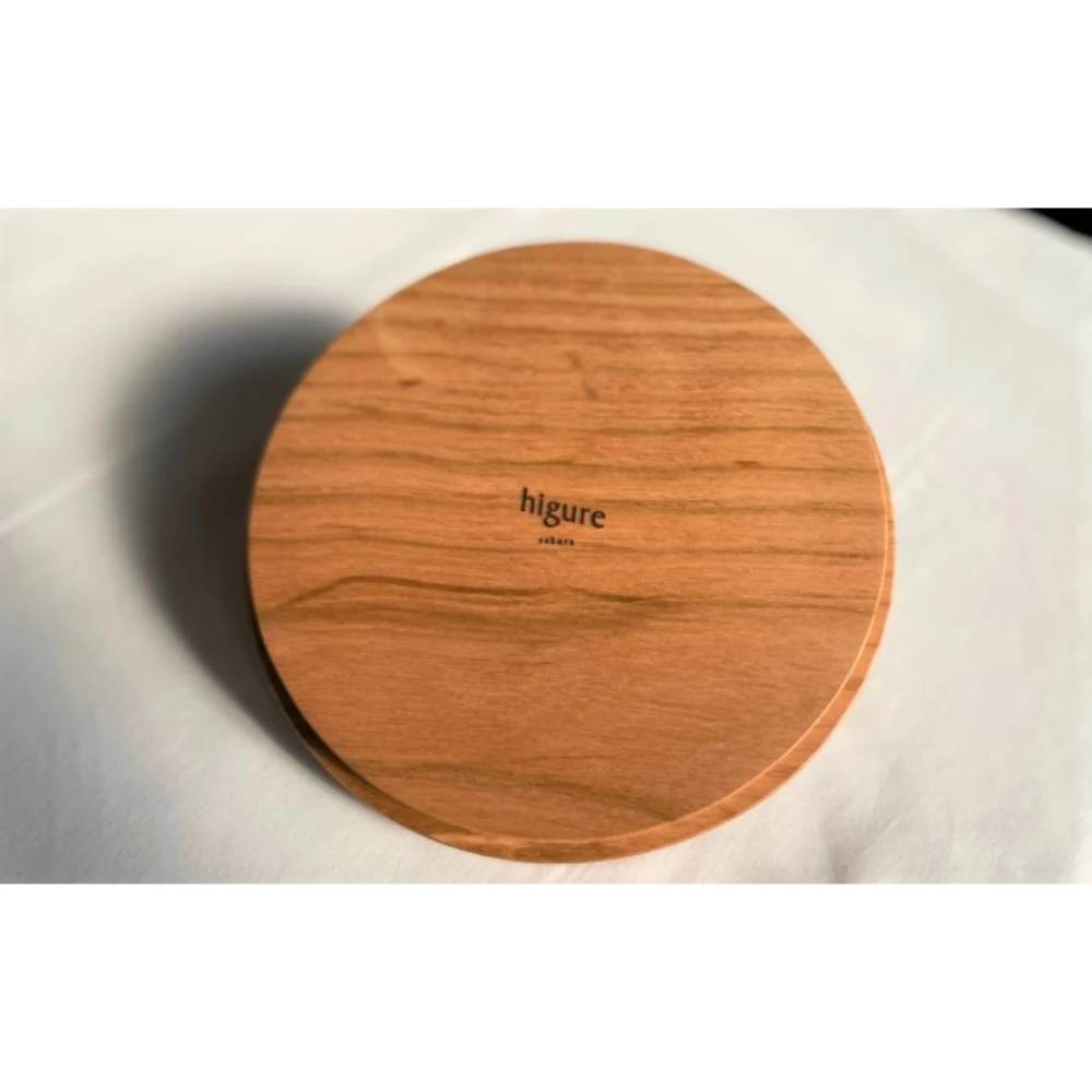 higure燻製器セット - Kanaete(カナエテ) - アイデアをカタチにする