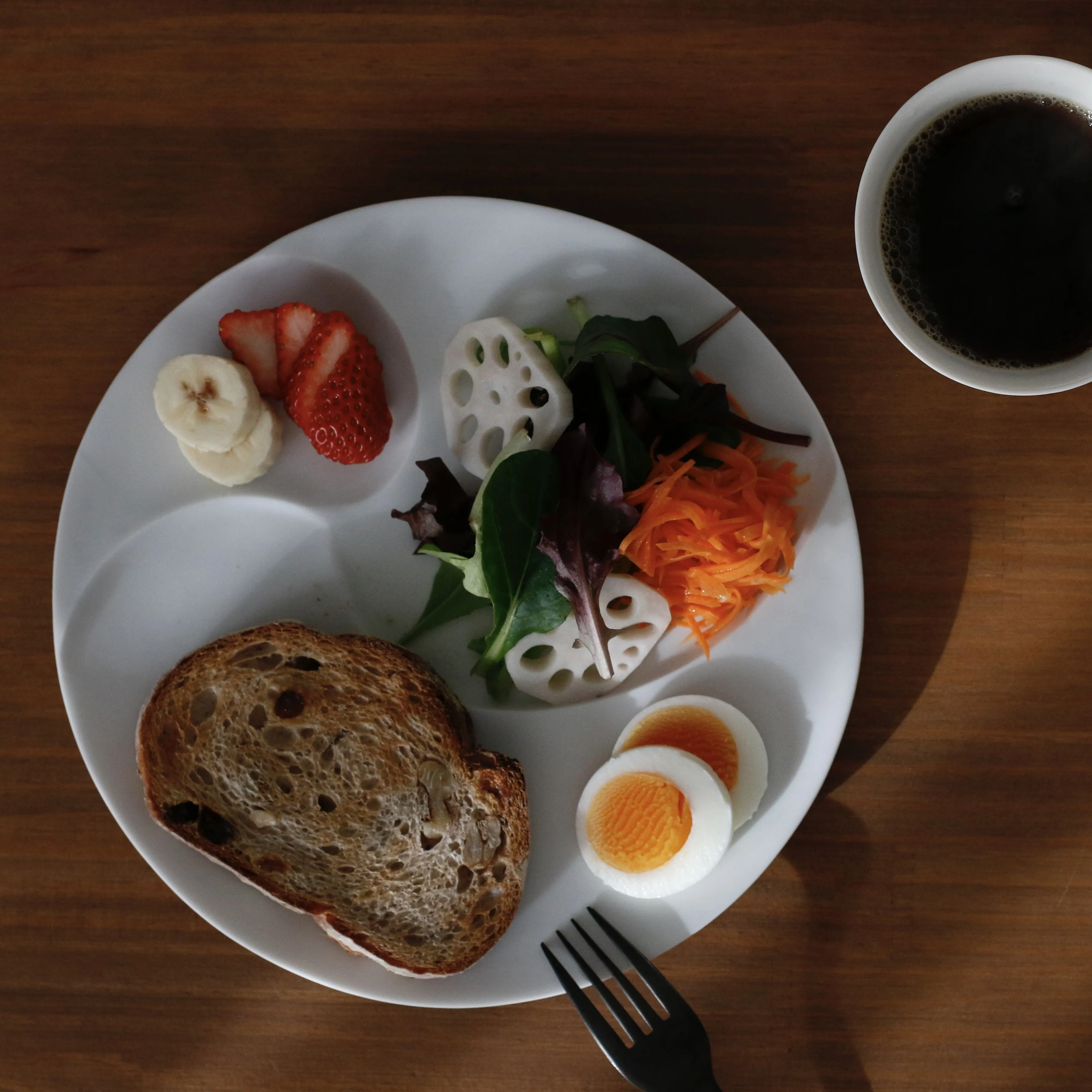 仕切りプレートS - Kanaete(カナエテ) - アイデアをカタチにする