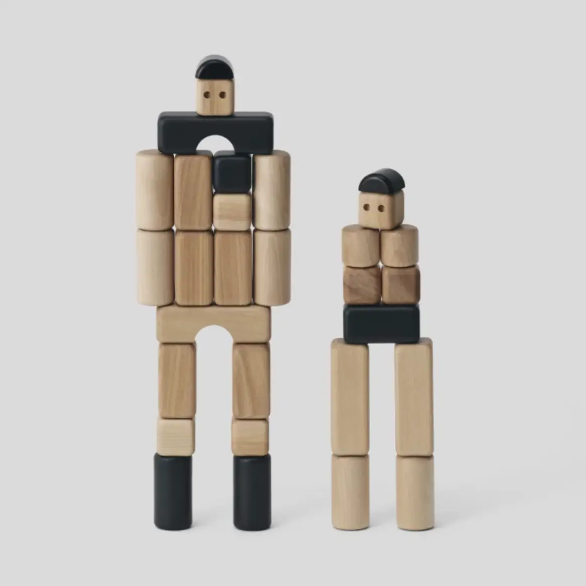 趣味・スポーツ・実用 TSUMEBON(K) TSUMIKI - Kanaete(カナエテ) - アイデアをカタチにするものづくりWEB