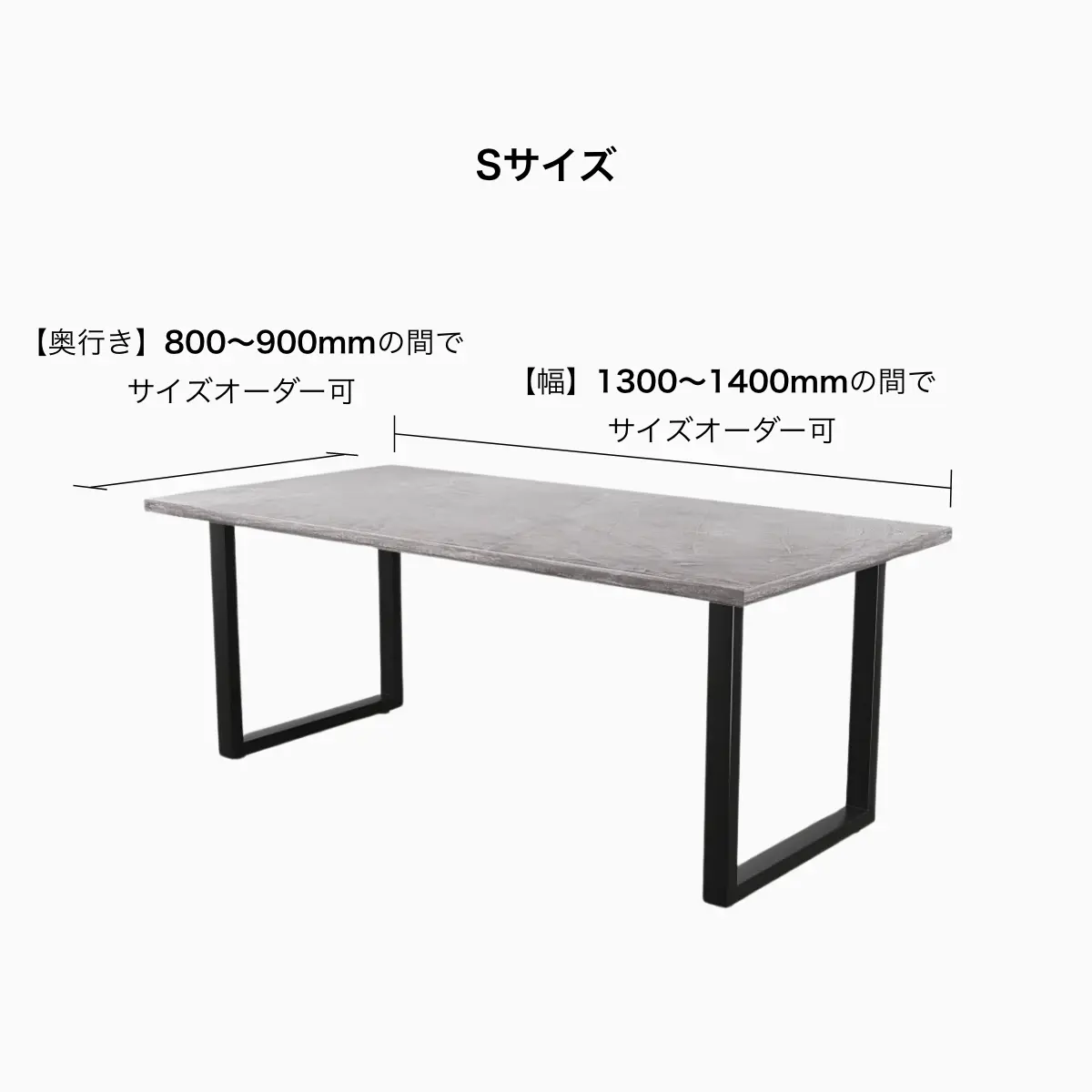 モールテックス二段シェルフ　送料込み GFT2S／業務用ストレージラック（2段カート アクセサリーラック