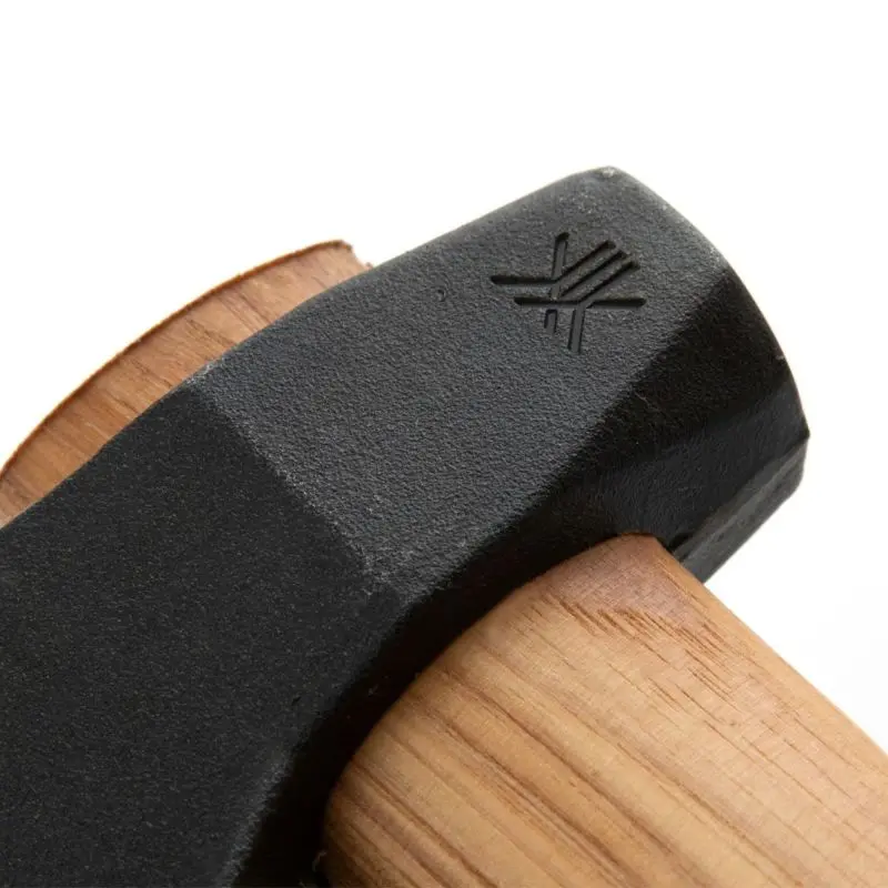 ハンマーアックス - Kanaete(カナエテ) - アイデアをカタチにする