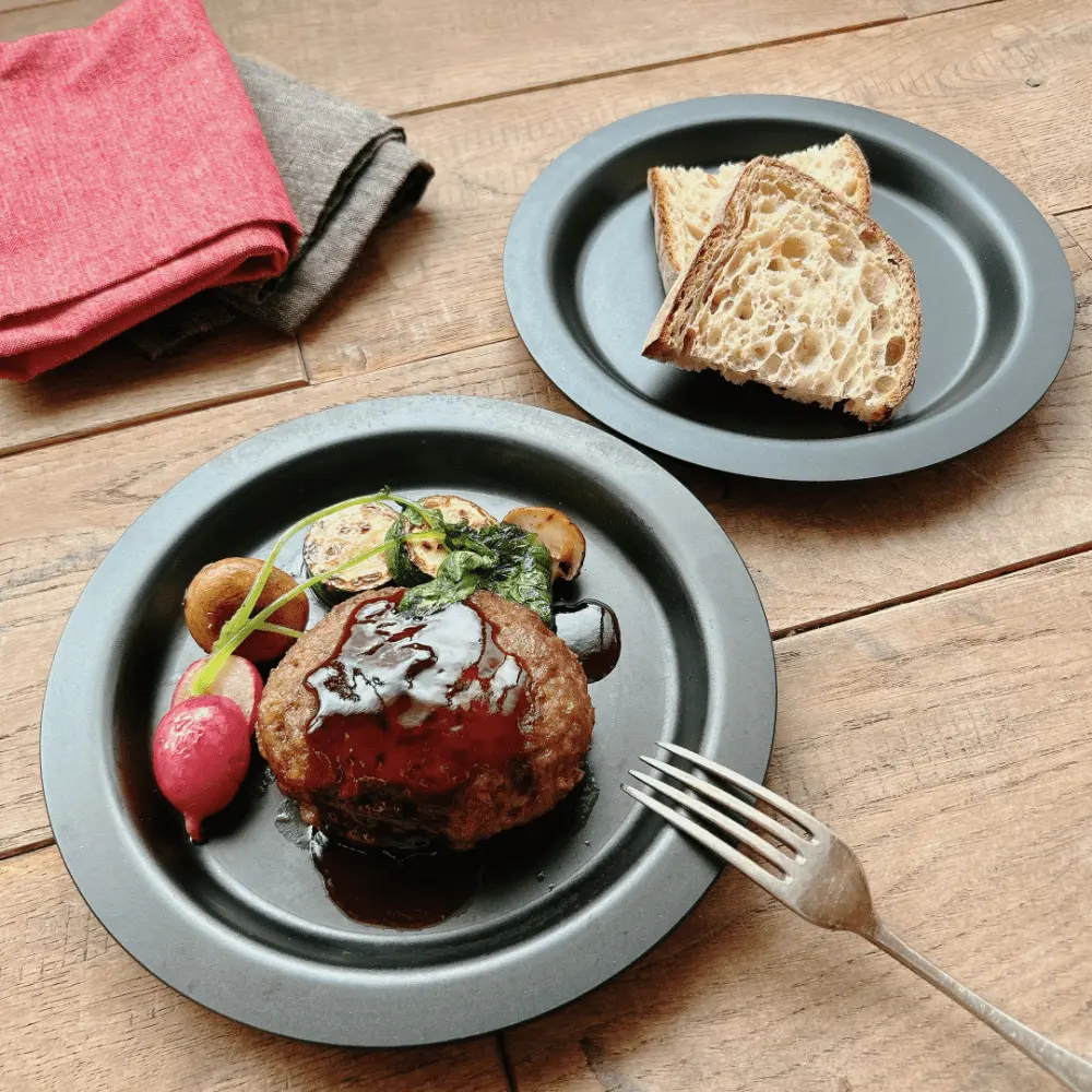 Tetsu Sara - Kanaete(カナエテ) - アイデアをカタチにするものづくり