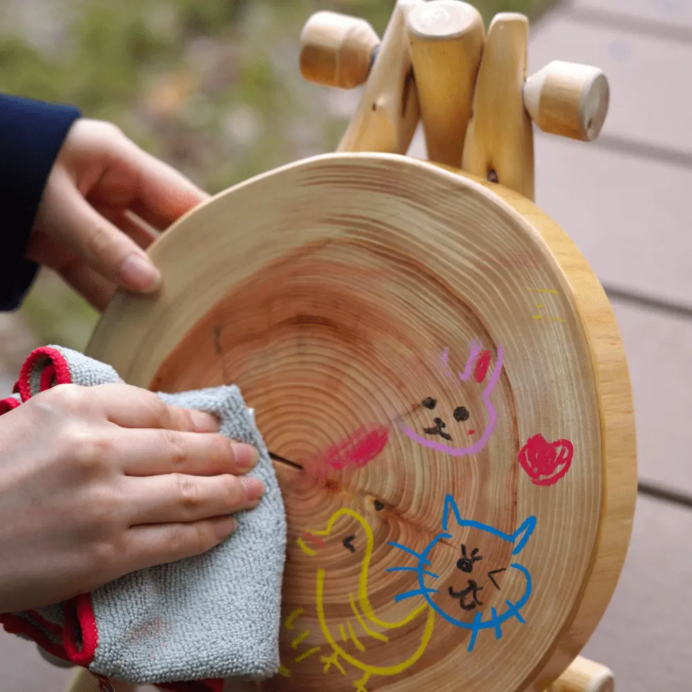 木んパス - Kanaete(カナエテ) - アイデアをカタチにするものづくりWEB