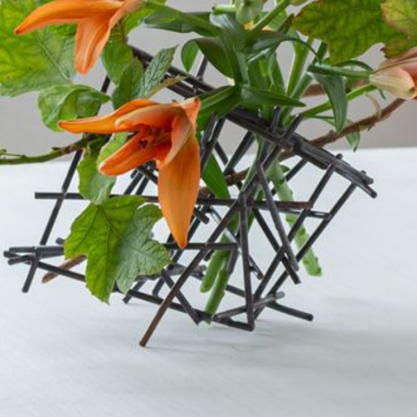 フラワーアレンジの器 a-336-og.jpg