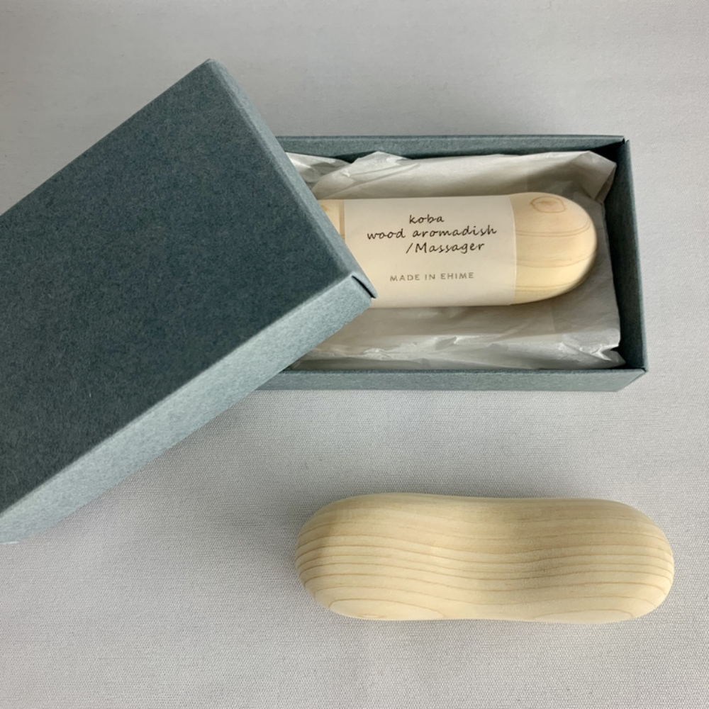 woodコースター - Kanaete(カナエテ) - アイデアをカタチにする