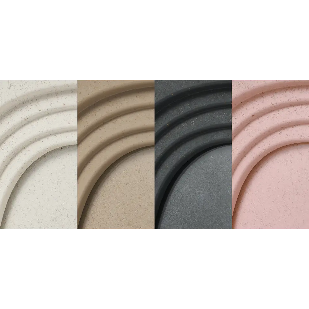 Photo frame フォトフレーム L判 / はがきサイズ - Kanaete(カナエテ