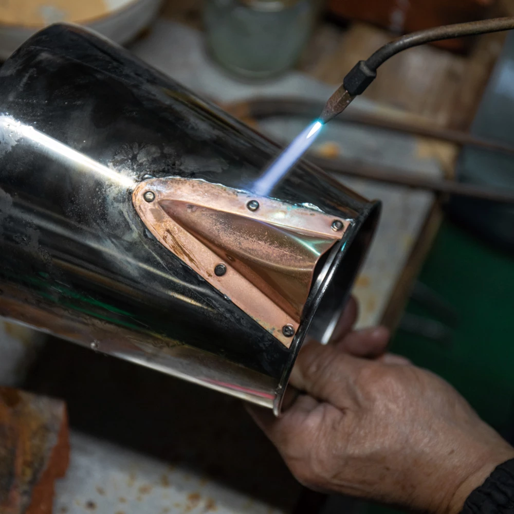 1.8L エニーケトル - Kanaete(カナエテ) - アイデアをカタチにする