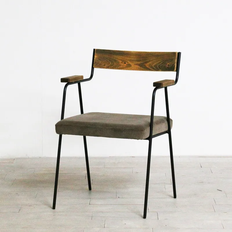 RAZZLE CHAIR02 - Kanaete(カナエテ) - アイデアをカタチにする