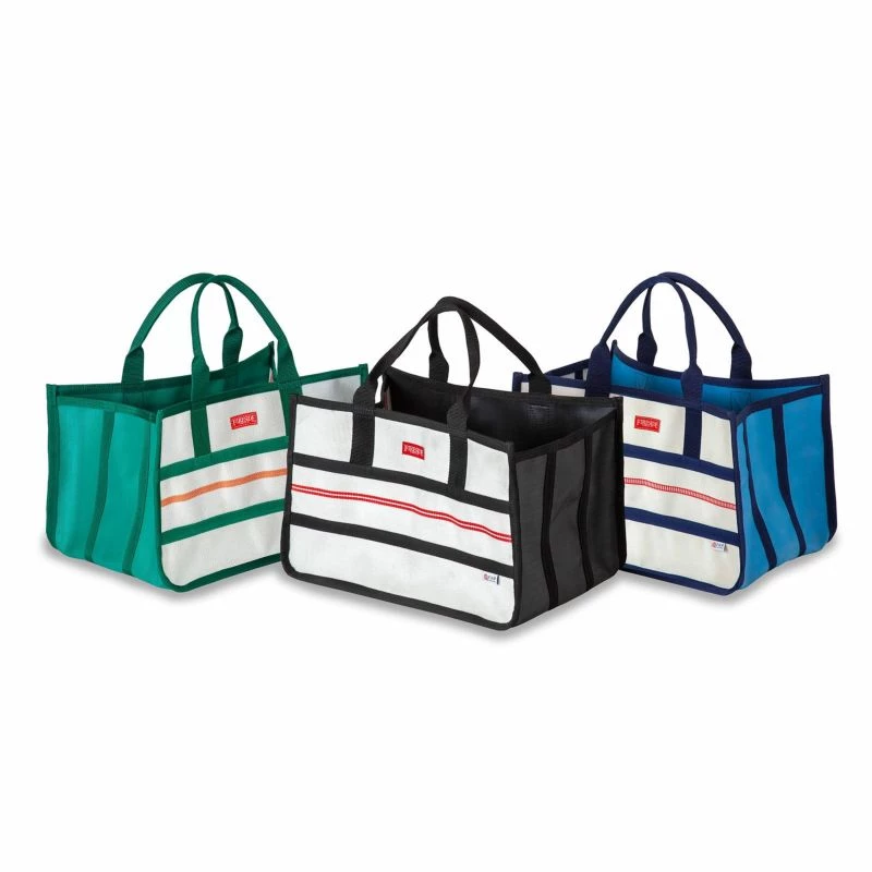 ファイヤーホースキャリー - Kanaete(カナエテ) - アイデアをカタチに