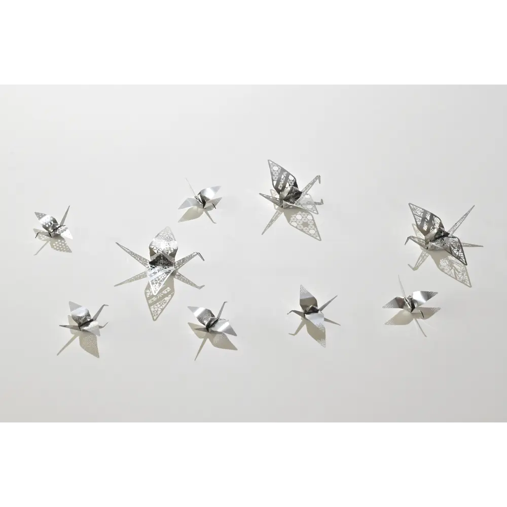 OKURIZURU〜オクリヅル～ - Kanaete(カナエテ) - アイデアをカタチに