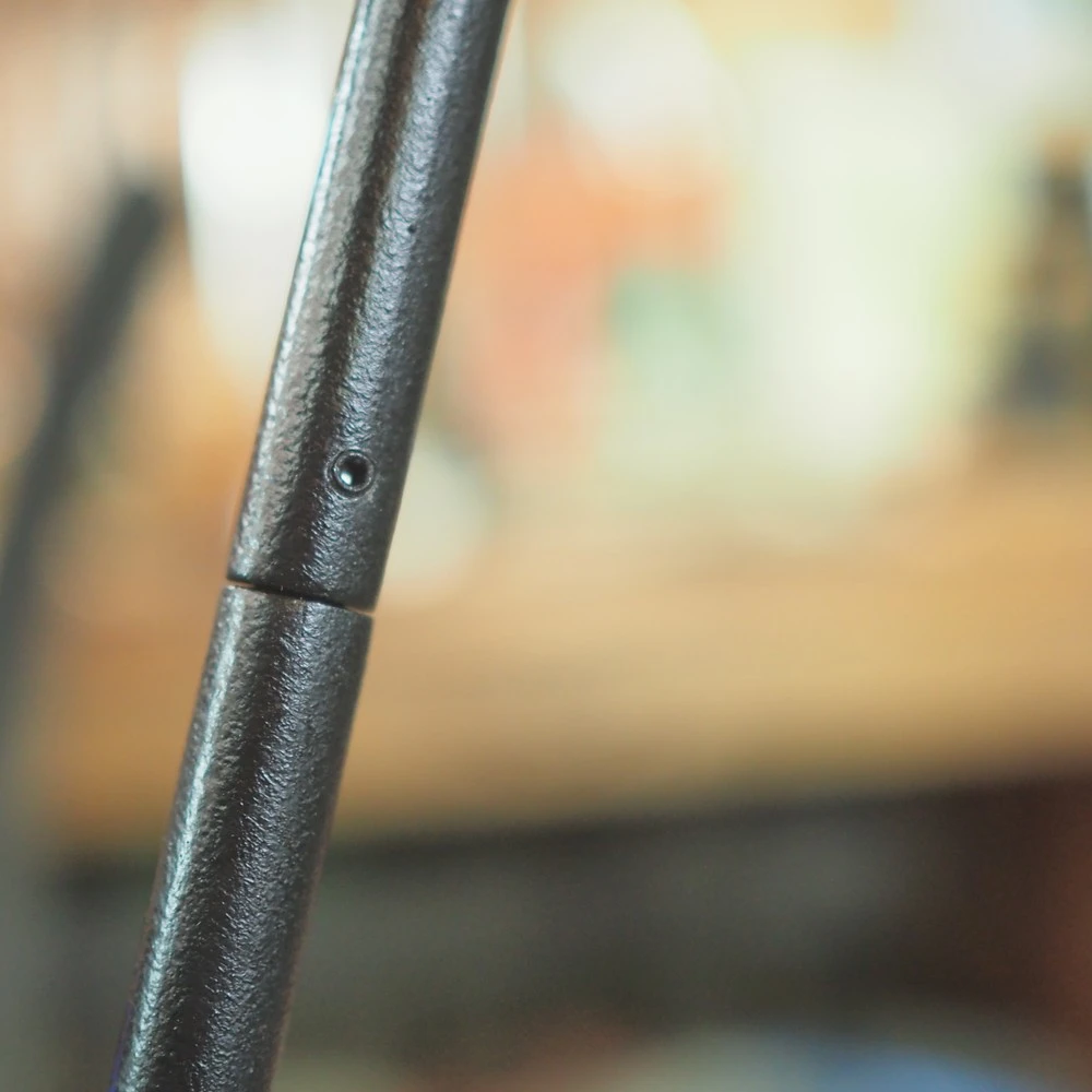 アイアンラダー(M) - Kanaete(カナエテ) - アイデアをカタチにする