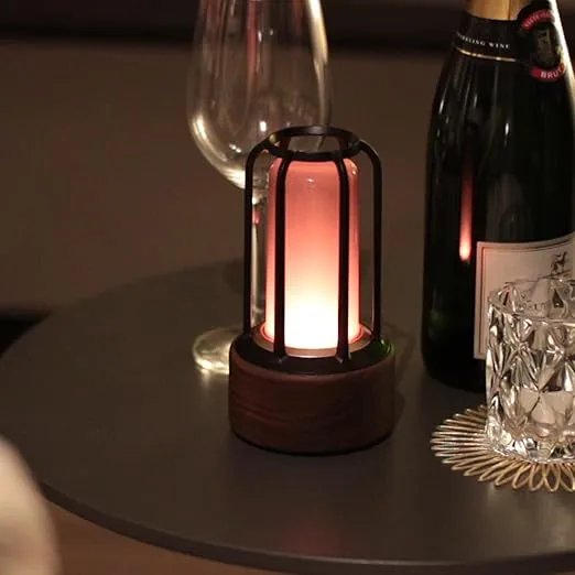 新品　コカ・コーラ　テレフォン　ランプ 新品 コカ・コーラ テレフォン ランプ 新品 コカ・コーラ テレフォン