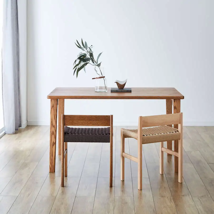 バーズアイメープル　スツール　椅子 Cassina（カッシーナ）523 TABOURET MERIBELメリベル スツール