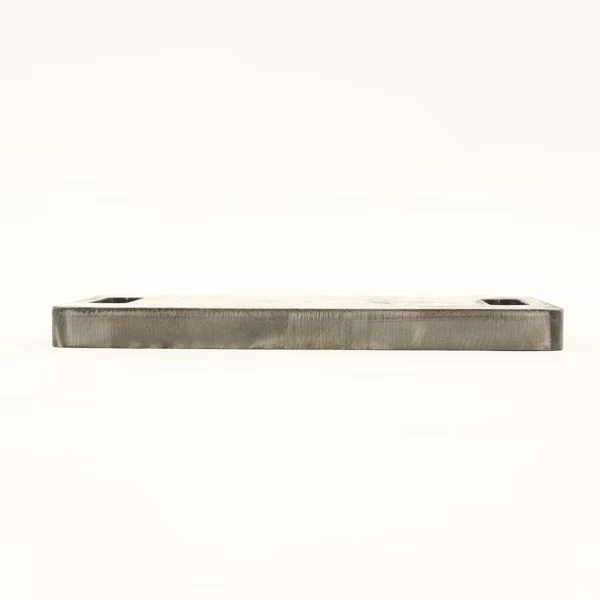 極厚鉄板 肉専用 超極厚鉄板MAJIN 19mm - Kanaete(カナエテ) - アイデアを