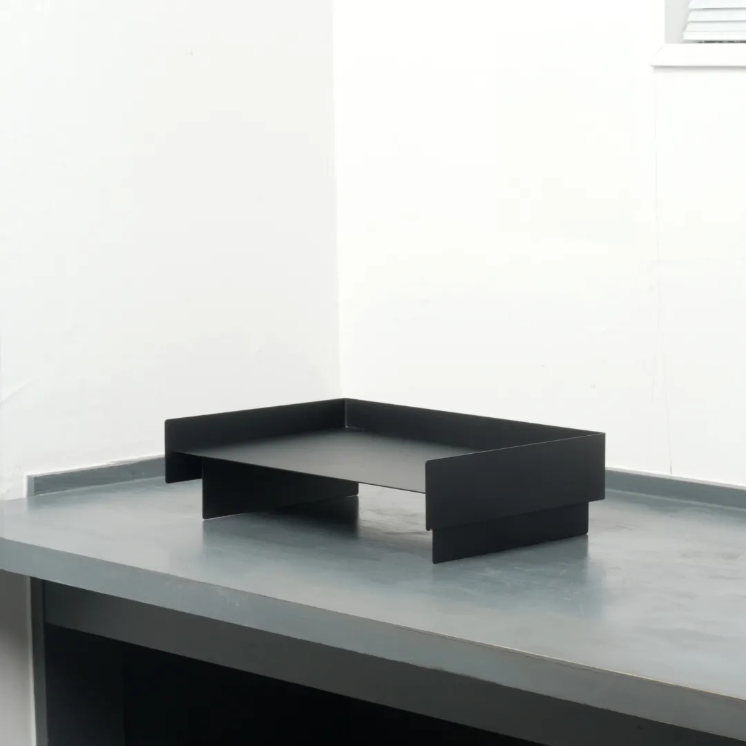 Desk Organizer - Kanaete(カナエテ) - アイデアをカタチにする