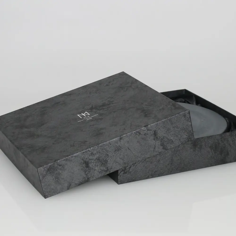 KENZAN rei - Kanaete(カナエテ) - アイデアをカタチにするものづくり