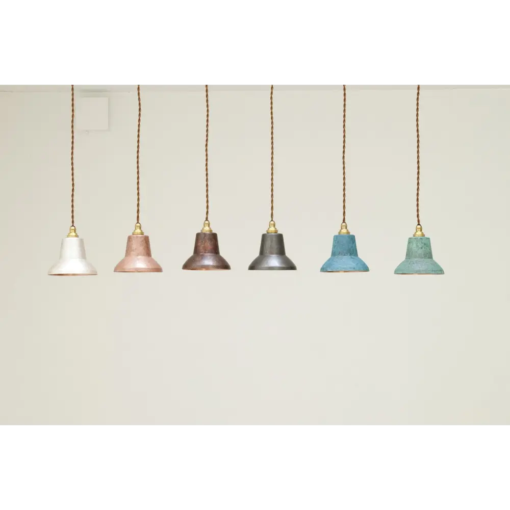 pendant light_spot - Kanaete(カナエテ) - アイデアをカタチにする
