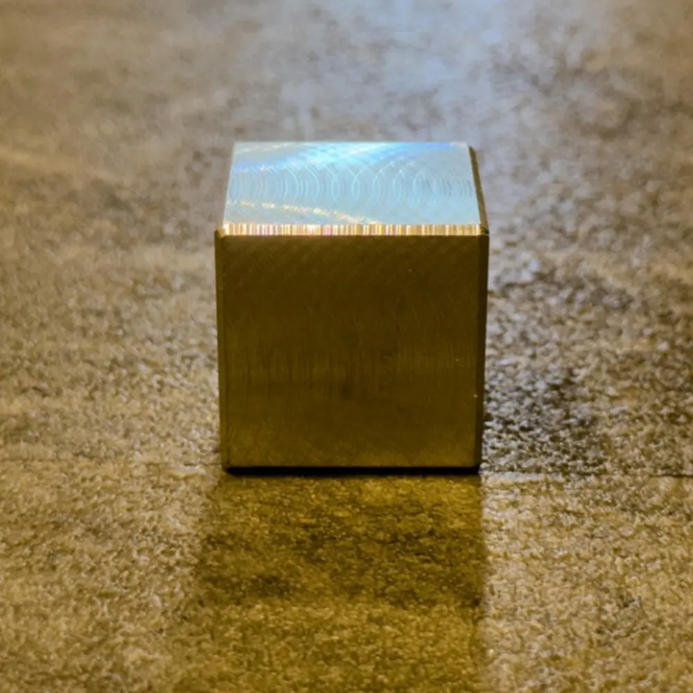 つみきん ミニ植木鉢 - Kanaete(カナエテ) - アイデアをカタチにする