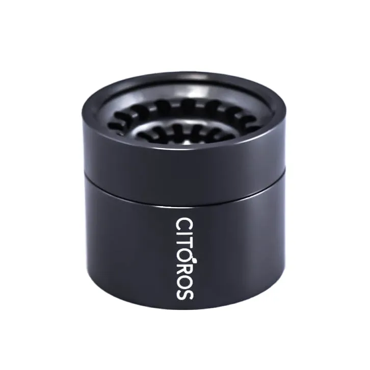 シトロス - Kanaete(カナエテ) - アイデアをカタチにするものづくりWEB