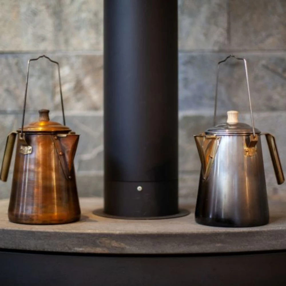 1.8L エニーケトル - Kanaete(カナエテ) - アイデアをカタチにする