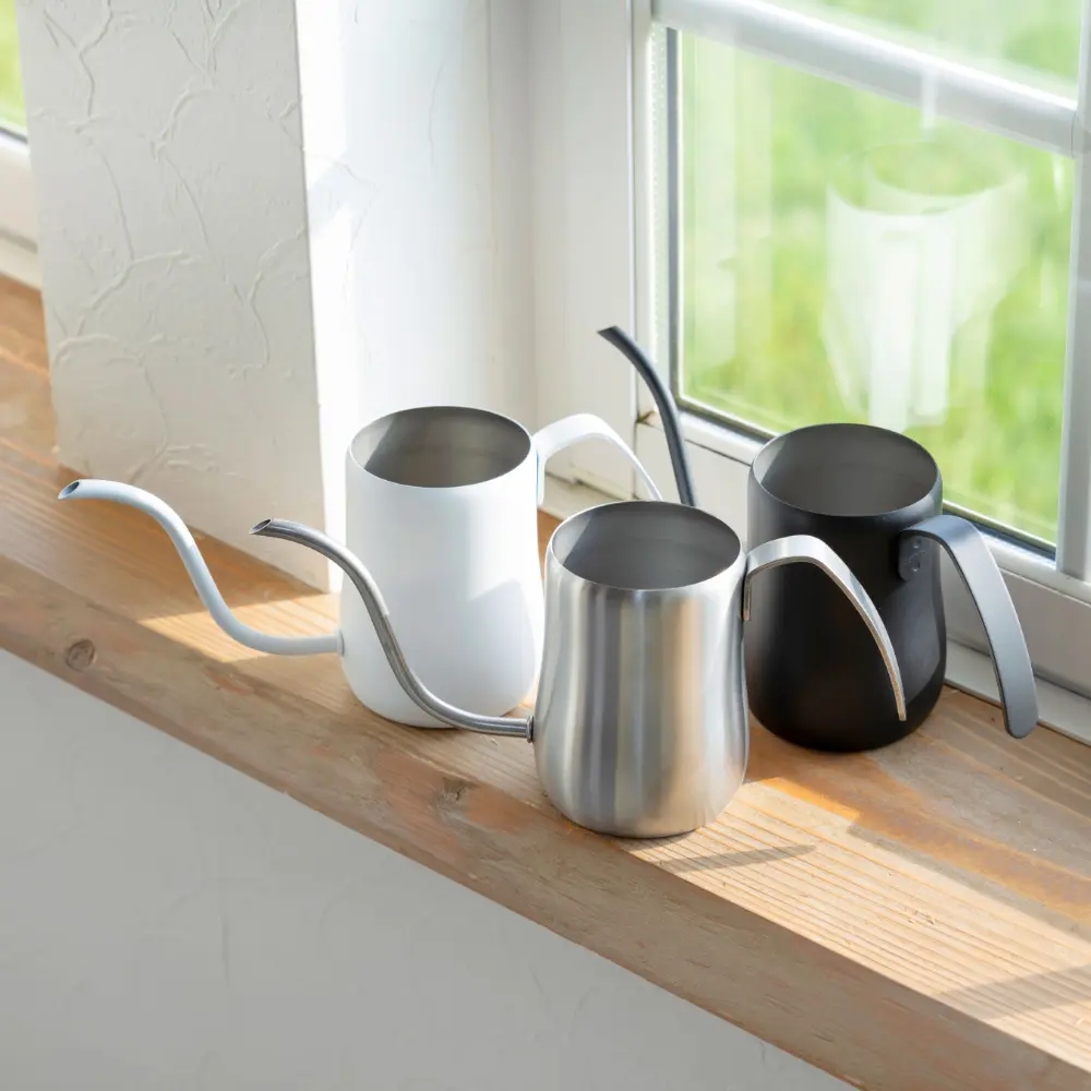 民芸品、水差し 水差し ピッチャー アンティークスタイル : 雑貨屋カンフィ