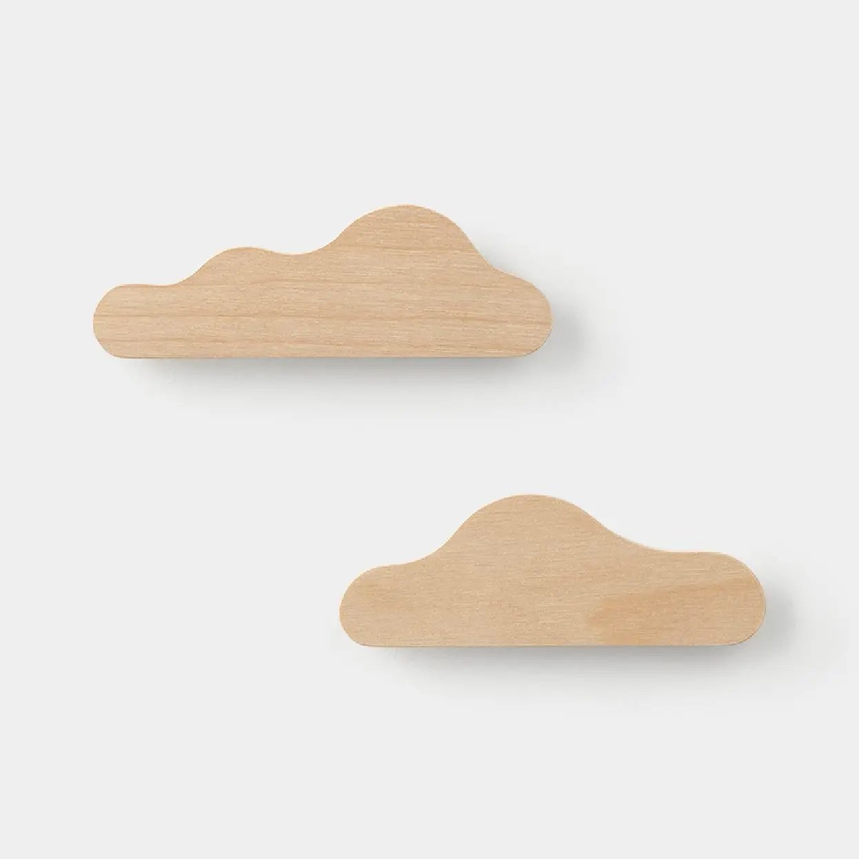 小さな神様　作家モノ　縁起物　雲　珠　タイ　インド　２個セット 小さな神様 作家モノ 縁起物 雲 珠 タイ インド 2個セット 小さな神様