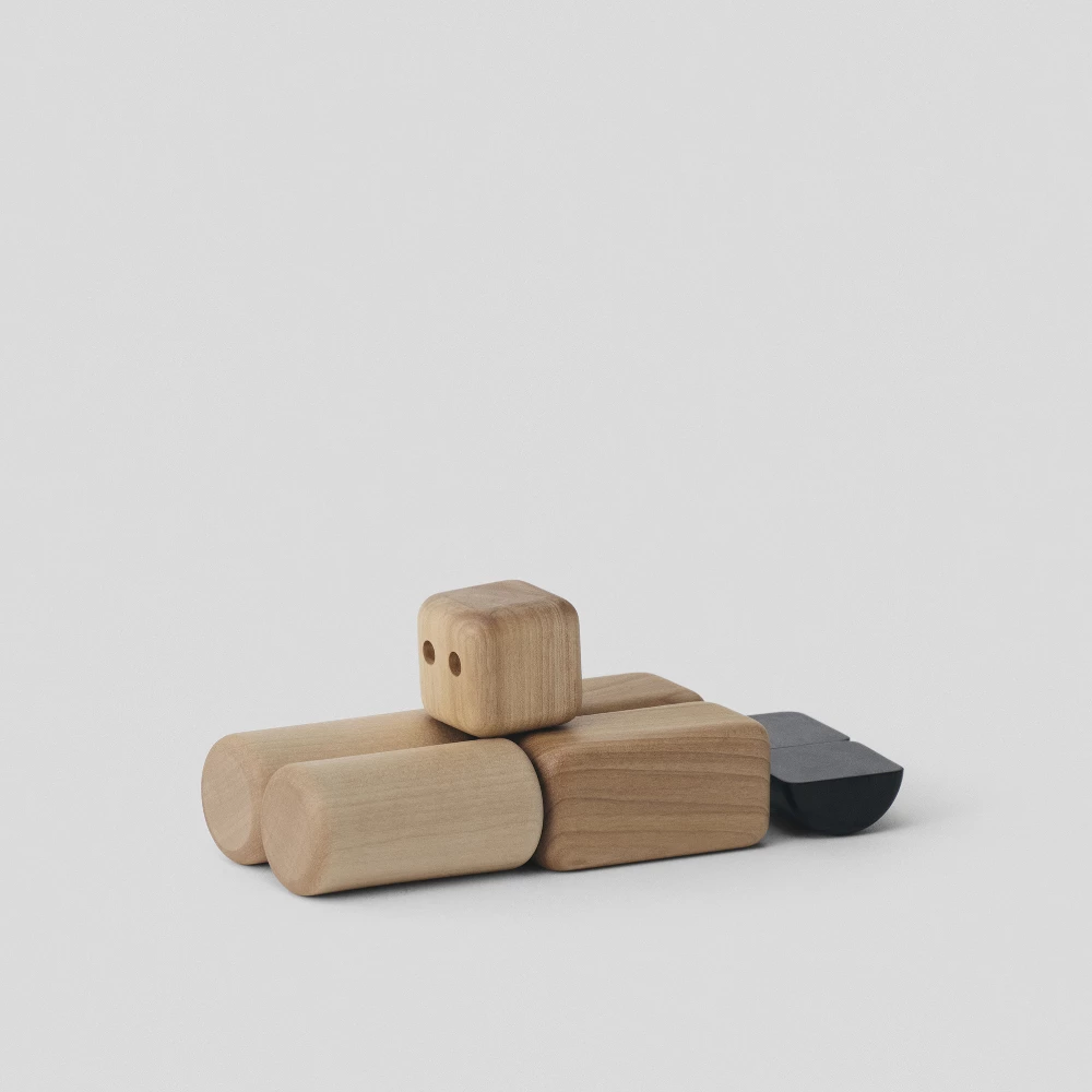 TSUMIKI - Kanaete(カナエテ) - アイデアをカタチにするものづくりWEB