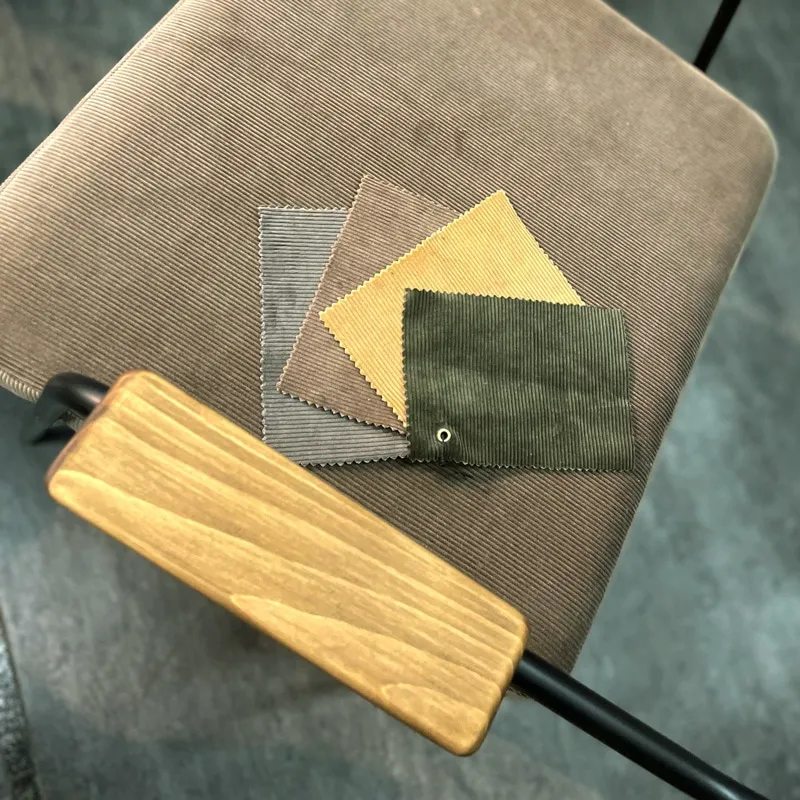 Razzle Chair アームチェアセット販売①　ベージュ Razzle Chair アームチェアセット販売① ベージュ Razzle Chair アーム