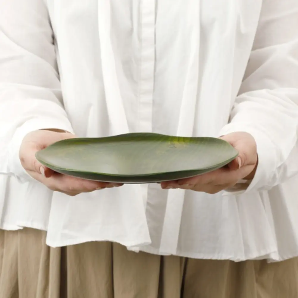 Rin 5寸 - Kanaete(カナエテ) - アイデアをカタチにするものづくりWEB