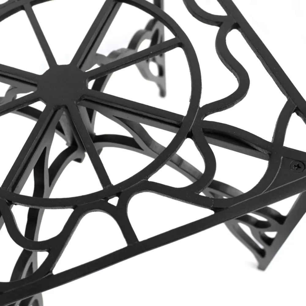 HIGH SQUARE - Kanaete(カナエテ) - アイデアをカタチにするものづくり