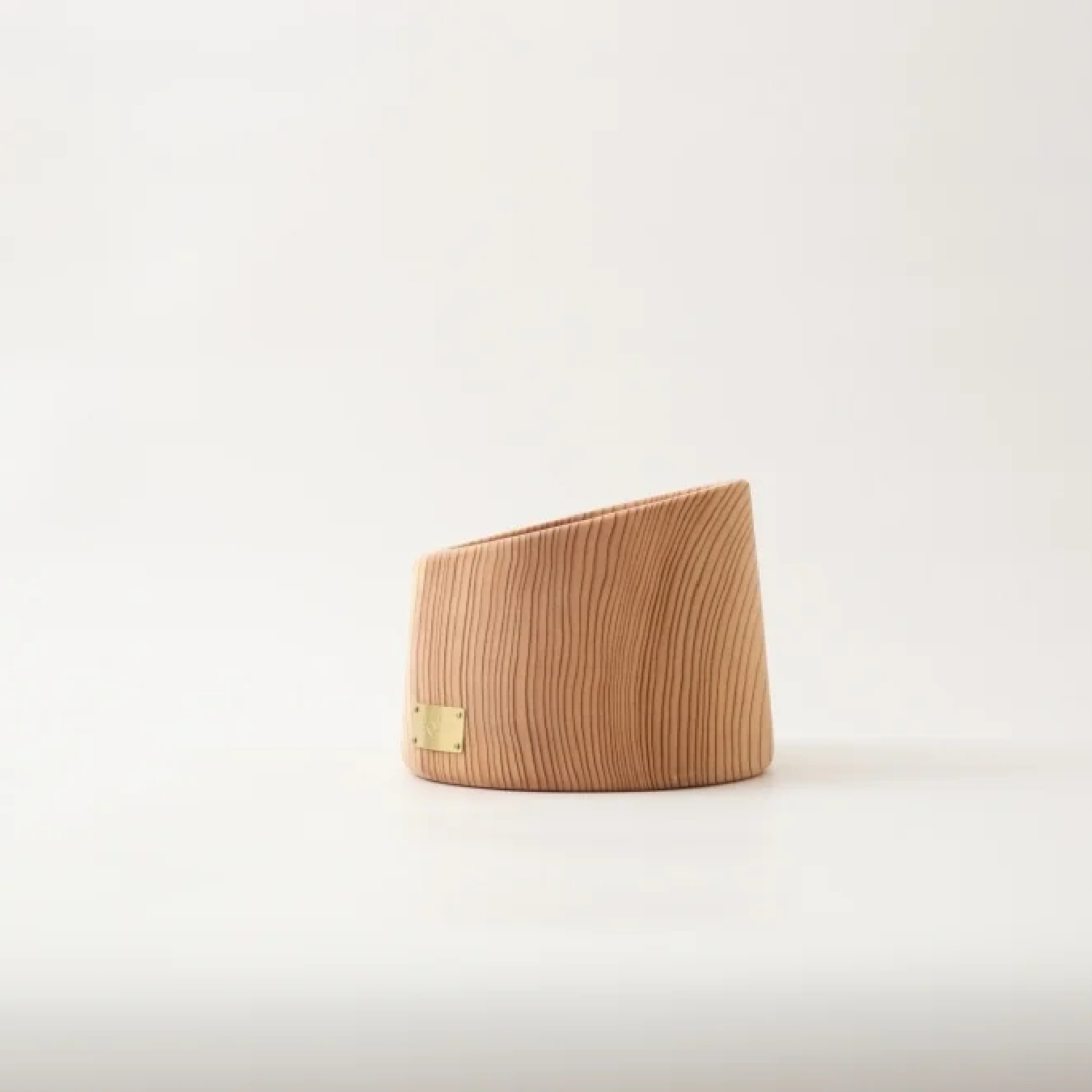 column stand - Kanaete(カナエテ) - アイデアをカタチにする