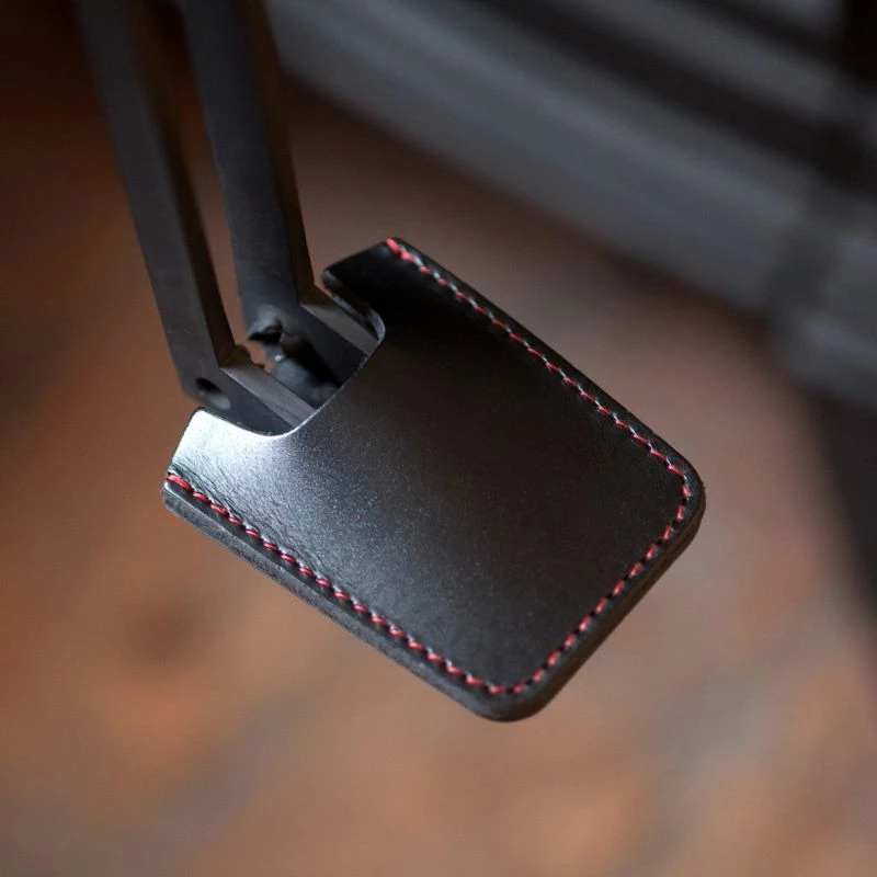 ファイヤーバード - Kanaete(カナエテ) - アイデアをカタチにする