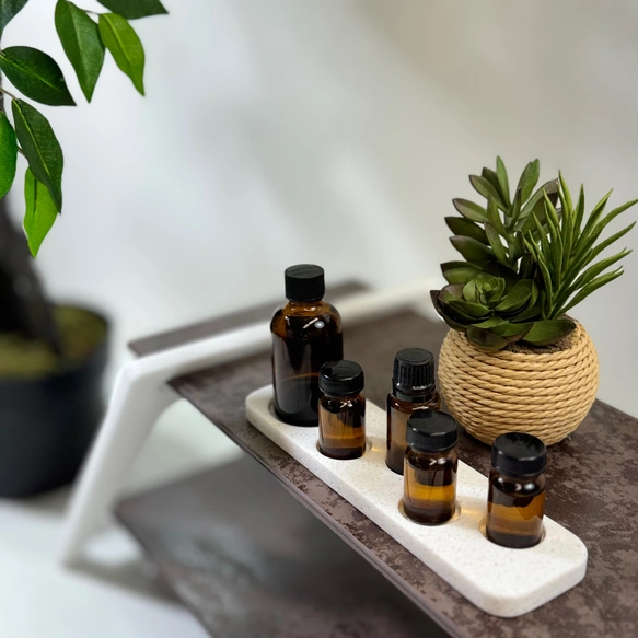 オーディオボード（2枚セット） - Kanaete(カナエテ) - アイデアを